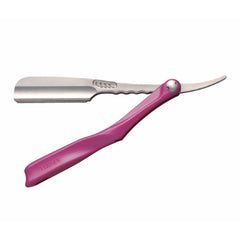 Feather Artist Club SS Folding Razor