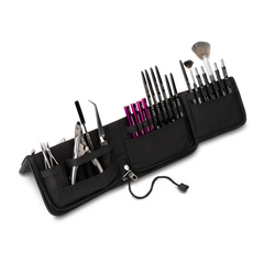 Light Elegance - Brush Case