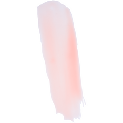 Tammy Taylor Gelegance - French Apricot Macaroon