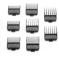 Gamma+ Boosted Clipper