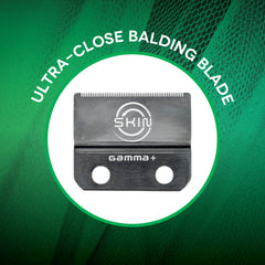 StyleCraft Skin Balding Clipper