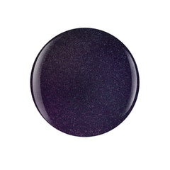 Gelish - Girl Meets Joy .5oz
