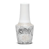 Gelish - Sledding In Style .5oz