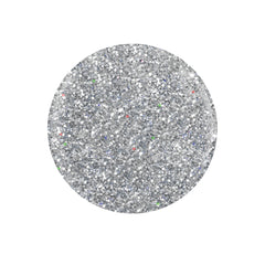 Gelish - Am I Making You Gelish? .5oz