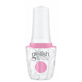 Gelish - Tutus & Tights .5oz
