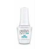 Gelish - Softgel Tip Primer .5oz