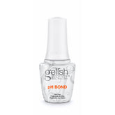 Gelish pH Bond .5oz