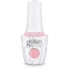 Gelish - Follow The Petals .5oz