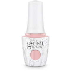 Gelish - I Feel Flower-ful .5oz