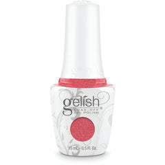 Gelish - Me Myself-ie And I .5oz