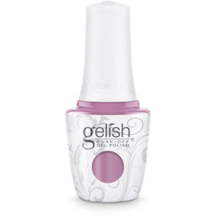 Gelish - Merci Bouquet .5oz