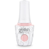 Gelish - Strike A Posie .5oz