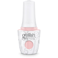 Gelish - Strike A Posie .5oz