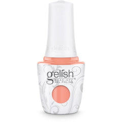 Gelish - Young, Wild & Free .5oz