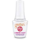 Gelish - Ombre Coat Dip LED .5oz