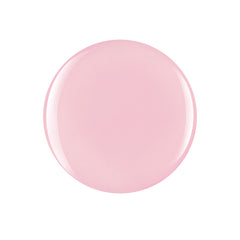 Gelish Foundation Flex