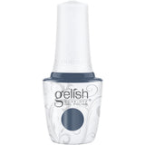 Gelish - Tailored For You .5oz