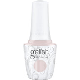 Gelish - Tweed Me! .5oz