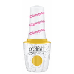 Gelish - Ugh, As If .5oz