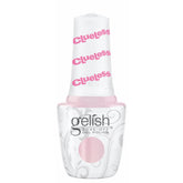 Gelish - Highly Selective .5oz