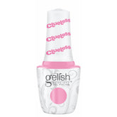 Gelish - Adorably Clueless .5oz
