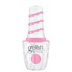 Gelish - Adorably Clueless .5oz