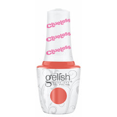 Gelish - Driving In Platforms .5oz