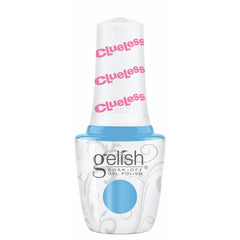 Gelish - Total Betty .5oz