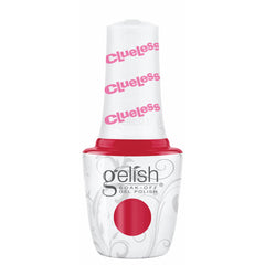 Gelish - I Totally Paused .5oz