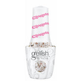Gelish - Two Snaps For You .5oz