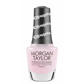 Morgan Taylor Lacquer - Highly Selective .5oz