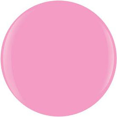 Morgan Taylor Lacquer - Adorably Clueless .5oz