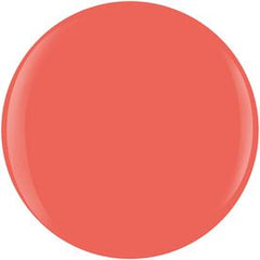 Morgan Taylor Lacquer - Driving In Platforms .5oz