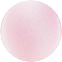Morgan Taylor Lacquer - Highly Selective .5oz