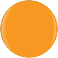 Morgan Taylor Lacquer - Let's Do A Makeover .5oz