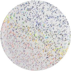 Morgan Taylor Lacquer - Oops, My Bad! .5oz