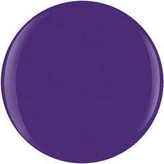 Morgan Taylor Lacquer - Powers Of Persuasion .5oz