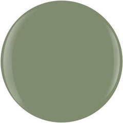 Morgan Taylor Lacquer - So Check It .5oz