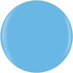 Morgan Taylor Lacquer - Total Betty .5oz