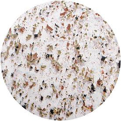 Morgan Taylor Lacquer - Two Snaps For You .5oz