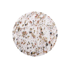 Gelish - Two Snaps For You .5oz