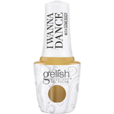 Gelish - Command The Stage .5oz