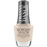 Morgan Taylor - Signature Sound .5oz