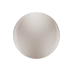 Morgan Taylor - Certified Platinum .5oz