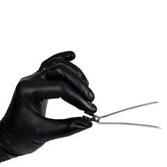 Product Club Grip Clips 6pk