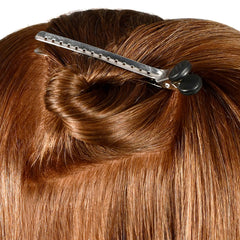 Product Club Grip Clips 6pk