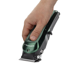StyleCraft Skin Balding Clipper