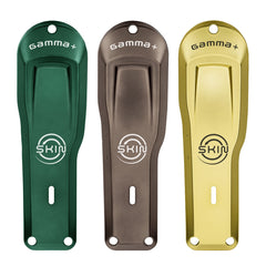 StyleCraft Skin Balding Clipper