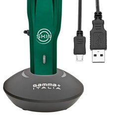 StyleCraft Skin Balding Clipper