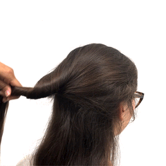 ColorTrak Betty Dain Grip Clip 2pk (5415)